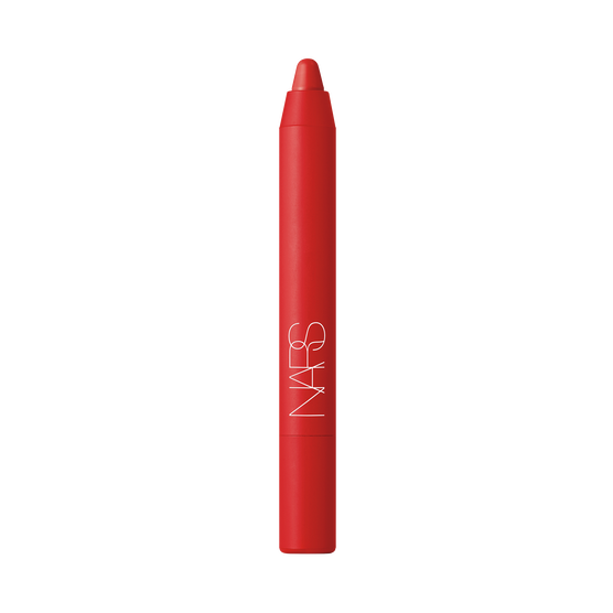 POWERMATTE L�PIS DE BOCA KISS ME DEADLY